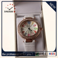 New Style Wrist Watch Quartz Watch Alloy Watch Lady Watch (DC-1789)